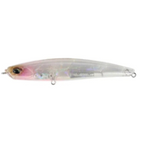 Poisson Nageur Duo Bayruf Seek 108 S - 10,8cm