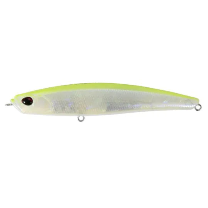 Poisson Nageur Duo Bayruf Seek 108 S - 10,8cm