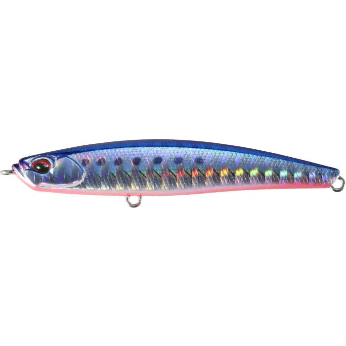 Poisson Nageur Duo Bayruf Seek 68 S HW - 6,8cm