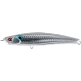 Poisson Nageur Duo Bayruf Seek 68 S HW - 6,8cm