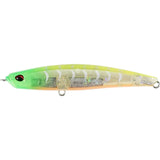 Poisson Nageur Duo Bayruf Seek 68 S HW - 6,8cm