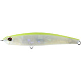 Poisson Nageur Duo Bayruf Seek 68 S HW - 6,8cm
