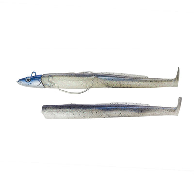 Black Eel 150 - Combo Shore - 20g