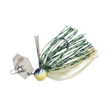 Roaring Lion Blade Jig - 7g