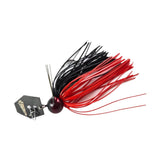 Roaring Lion Blade Jig - 7g