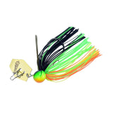Roaring Lion Blade Jig - 7g