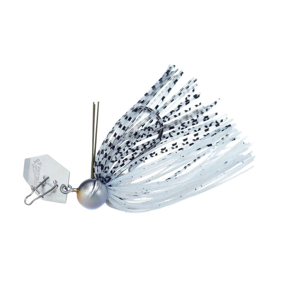 Roaring Lion Blade Jig - 7g