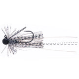 Tigris Jig - 2,3g