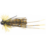 Tigris Jig - 2,3g