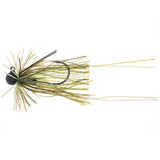 Tigris Jig - 2,3g