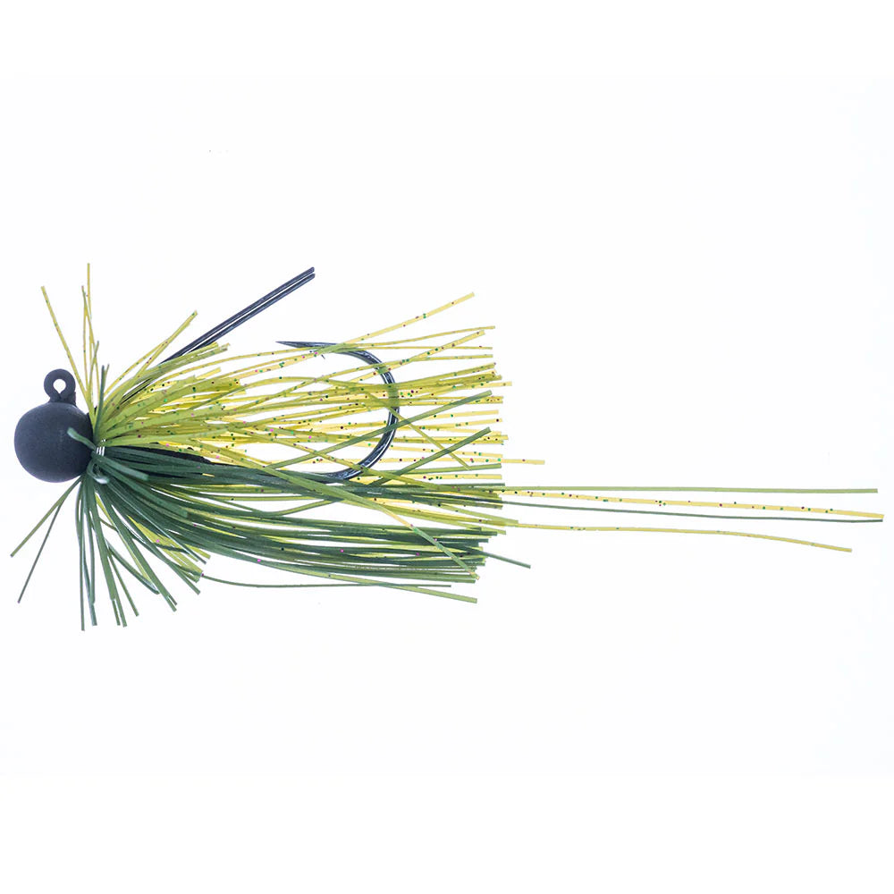 Tigris Jig - 2,3g