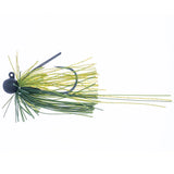 Tigris Jig - 2,3g