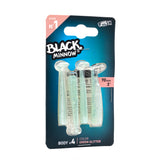 Black Minnow n°1 - Corps - 70