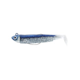 Black Minnow n°2,5 - Combo Search - 12g