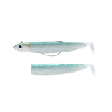 Black Minnow n°3 - Combo Off Shore - 25g