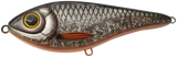 Buster Jerk Swim Bait JR - 10,5cm