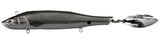 SM-65S