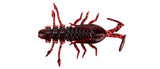 Leurre Souple Bait Breath Getter Bug - 5cm