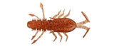 Leurre Souple Bait Breath Getter Bug - 5cm