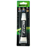 Attractant Bait Pop Elite - 20ml