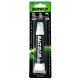 Attractant Bait Pop Elite - 20ml