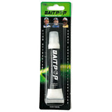 Attractant Bait Pop Elite - 20ml