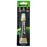 Attractant Bait Pop Elite - 20ml