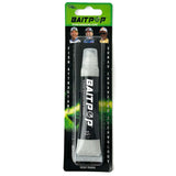 Attractant Bait Pop Elite - 20ml
