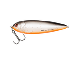 Rattlin' Atom - 12cm