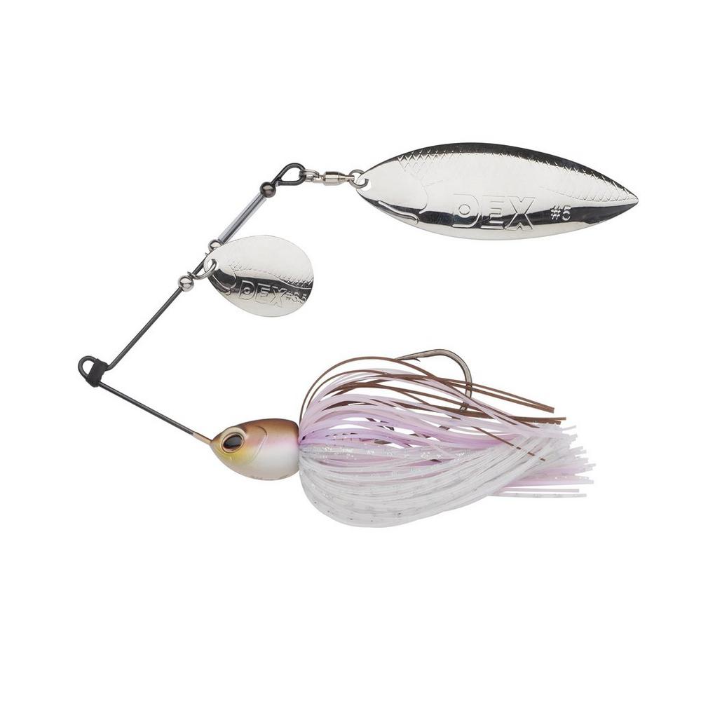 DEX Spinnerbait - 14g