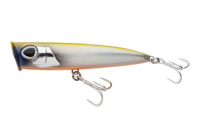 DEX Mullet Popper - 14cm