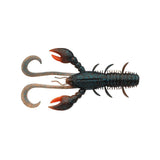 Pulse Realistic Craw - 7cm