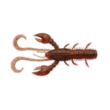 Pulse Realistic Craw - 7cm