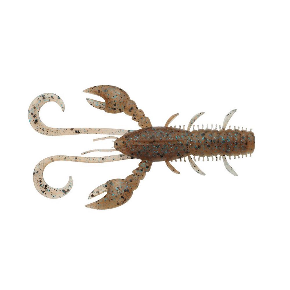 Pulse Realistic Craw - 7cm