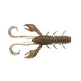 Pulse Realistic Craw - 7cm