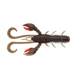 Pulse Realistic Craw - 7cm