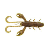 Pulse Realistic Craw - 7cm