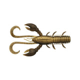 Pulse Realistic Craw - 10cm