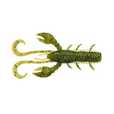 Pulse Realistic Craw - 10cm