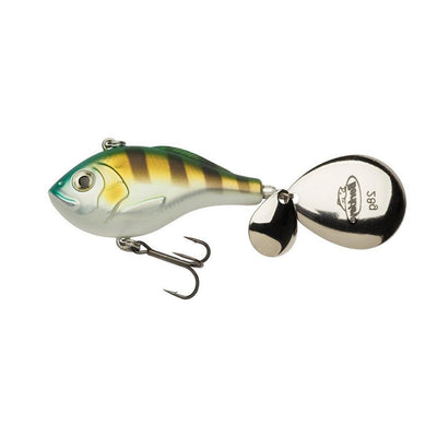 Pulse Spintail XL