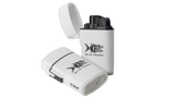 Briquet Tempête WOF