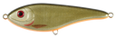 Buster Jerk - 15cm