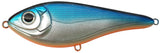Buster Jerk Swim Bait JR - 10,5cm