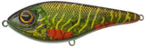 Buster Jerk Swim Bait JR - 10,5cm