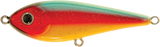 Buster Jerk - 15cm