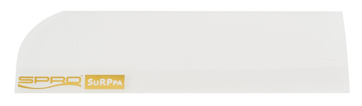 Surpra Lure Holder