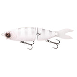 Poisson Nageur Gamakatsu Luxxe Laughin 170 - 17cm