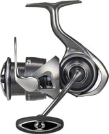 Moulinet Spinning Daiwa Caldia 25 LT