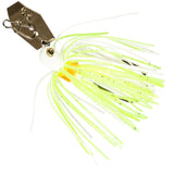 Chatterbait Micro - 3,5g
