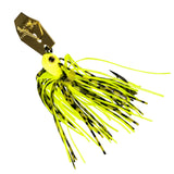 Chatterbait Micro - 3,5g
